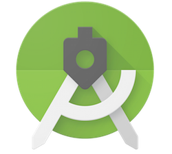 Icono del FrameWork