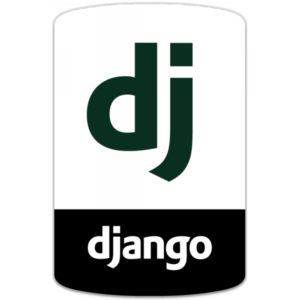 Icono del FrameWork