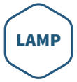 Icono del FrameWork