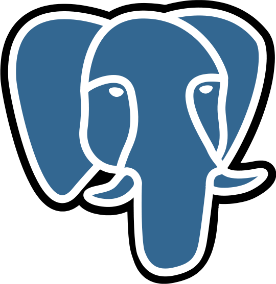 Icono del FrameWork
