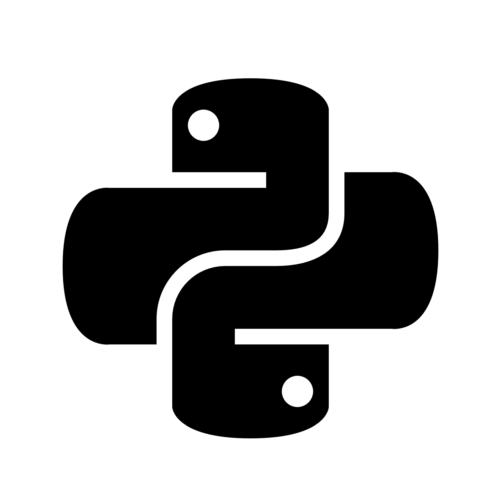 Resource Not Found