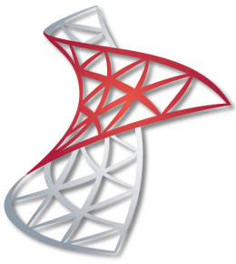 Icono del FrameWork