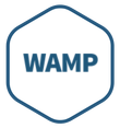 Icono del FrameWork