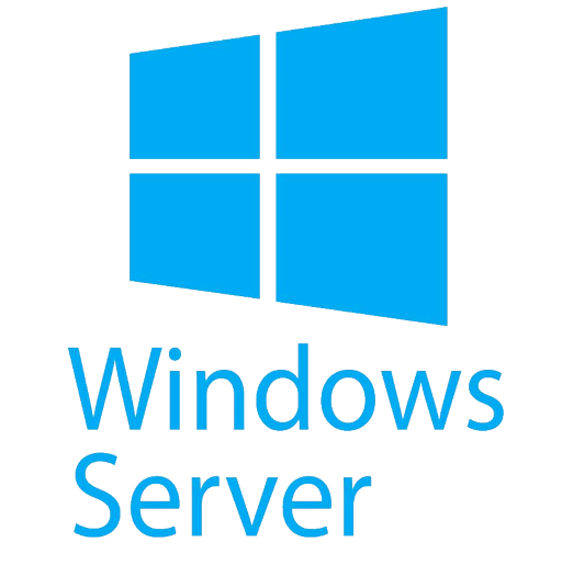 Icono del FrameWork